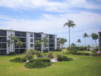 Sanibel Condo 906939